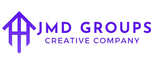 Home jmd logo